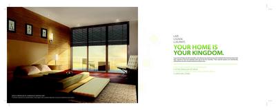 Heritage One Brochure 12