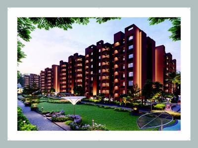 Someshwar Garden City Brochure 10