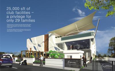 Unishire Esplanade Brochure 8