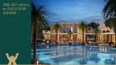 Birla Trimaya Phase 3 Brochure 4
