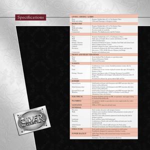 CHD Silver County Brochure 12