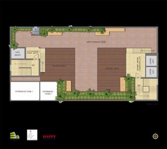 Multicon Euphoria Brochure 16