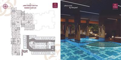 Devashri Elanza 1 And 2 Brochure 7
