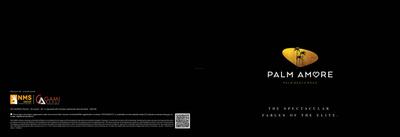Palm Amore Brochure 1