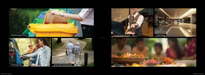 ETH Ganges One Brochure 14