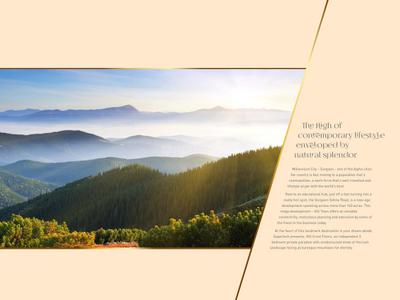 Supertech Hill Crest Brochure 3