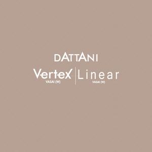 Dattani Vertex Brochure 1