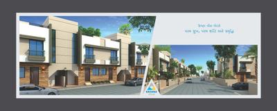 Krishna Villa Brochure 3
