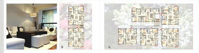 Fortune Icon Brochure 15