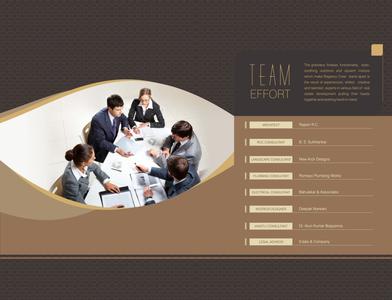 Regency Crest Brochure 16