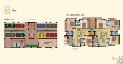 AR Regalia Brochure 8