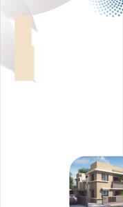 Hope Town Brochure 4
