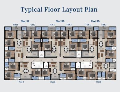 Ample Homes Brochure 5