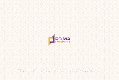 Prima Glide Park Phase 1 Brochure 15