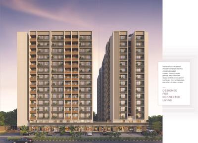 Ivan Elara Brochure 7