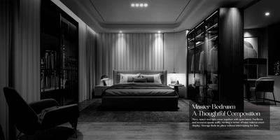 Saiven Six Senses Brochure 21