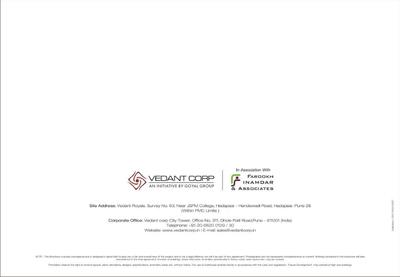 ARV Royale Brochure 25