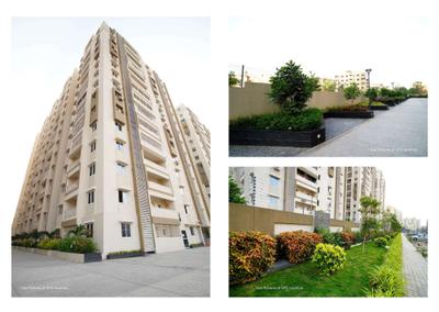 Vazhraa Prathik Phase II Brochure 6