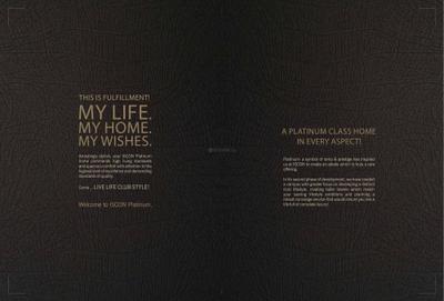 Iscon Platinum Brochure 8