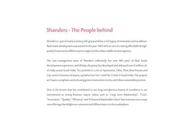 Shanders Youlla Brochure 35