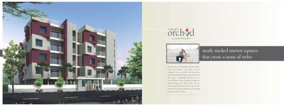 Saroj Orchid Brochure 3