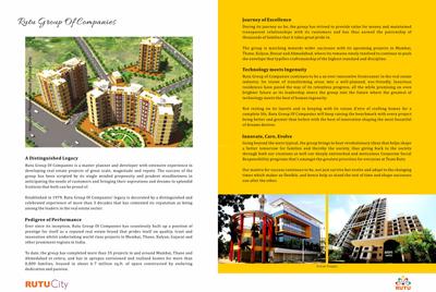 Rutu City Brochure 12