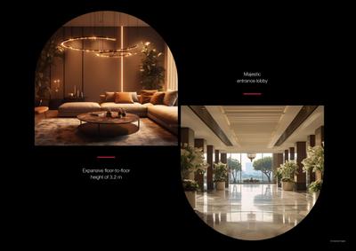 Binary Highness Brochure 10