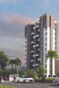 Nirman Aura Brochure 2