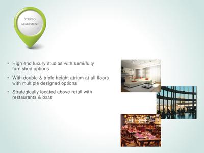 Imperia Elvedor Brochure 13