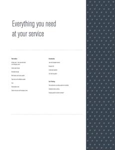 BBCL Breeze Residences Brochure 38