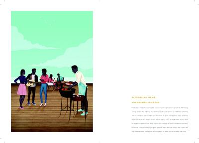 Indiabulls Sky Forest A3 Brochure 7