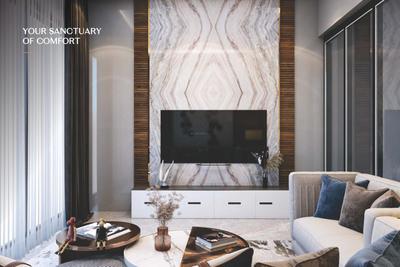 Noble Willasa Brochure 11