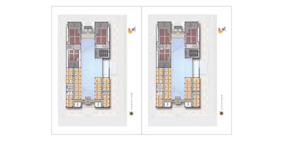 Jaypee JC World Brochure 8