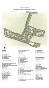 The Earthscape Brochure 12