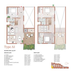 Urvi By Urbansky Brochure 14