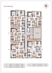 Brooklyn By DAC Brochure 12