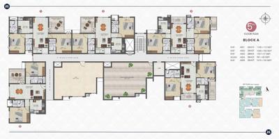 DAC Midtown Brochure 12