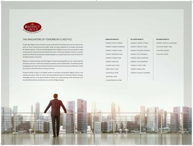 Regency Ellanza Brochure 24