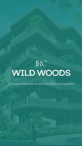 JRC Wildwoods Brochure 1