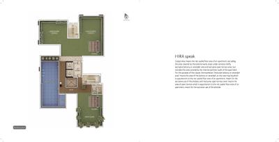 Primarc Allure Brochure 19