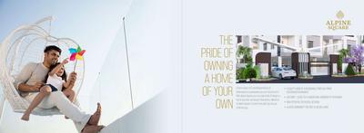 Alpine Square Brochure 2