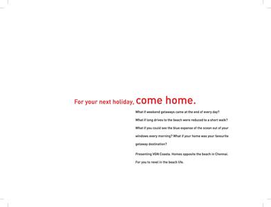 VGN Coasta Brochure 2