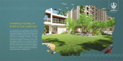 Ask Serinity Brochure 14