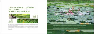 Hiland River Brochure 9