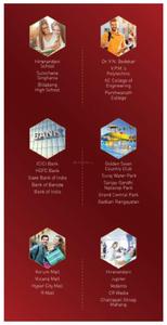 The Icon Phase 2 Brochure 4