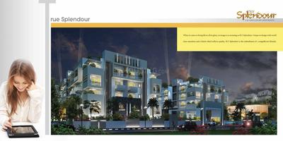 SLV Splendour Brochure 8