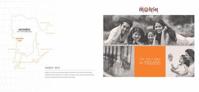 Faime Moksh Brochure 3