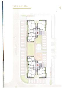 Aaditya One Phase 1 Brochure 10