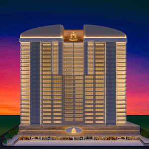 Multi Space Skylark Heights Brochure 3