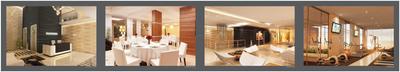 Saltee Splendora Brochure 13